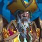 Strabunicu avatar