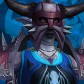 Shalamayne avatar