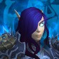 Neralia avatar