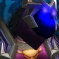 Escariott avatar