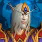Yseranhai avatar