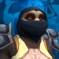 Xarista avatar