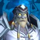 Lyzohai avatar