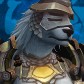 Johncorey avatar