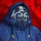 Pö avatar
