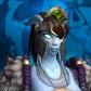 Ïron avatar