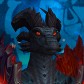 Drakbyv