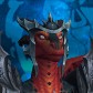 Shaestra avatar