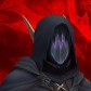 Kasryn portrait