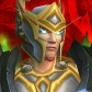 Deatherss avatar