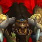 Tranquilhoof