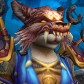 Prøcella avatar