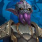 Huntardaryo avatar