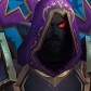 Wardos avatar