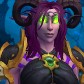 Vylett avatar