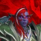Swiftaggro