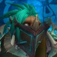 Imdrunkqueue