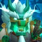 Parth avatar
