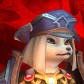 Frostpaw