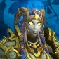 Sylvit avatar