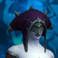 Noeru