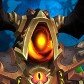 Jaffalad avatar