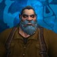 Murray avatar