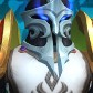 Ulthra