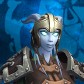 Impera avatar