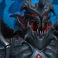 Razulle avatar