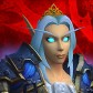 Nelanae avatar