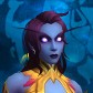 Jezebel avatar
