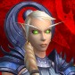 Shadowllama avatar
