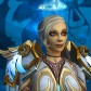 Harlott avatar