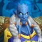 Ørion avatar