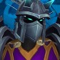 Zux avatar
