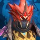 Ïrøn avatar