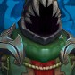 Jaffaninja avatar