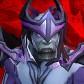 Wickedmage avatar