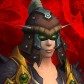 Yumisan avatar