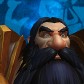 Crunter avatar