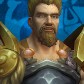 Warmaster avatar