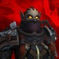 Yper avatar