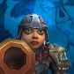 Abraxa avatar
