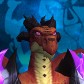 Dissflaps avatar