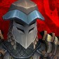 Grumpygabran