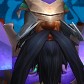 Roerei avatar