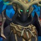 Irön avatar