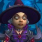 Khromie avatar