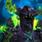 Nayalla avatar